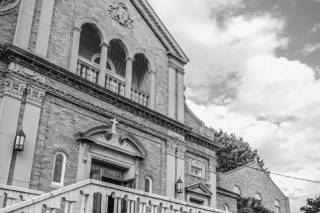 MPW Media Group - 19