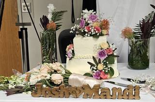 Margo Events - 5