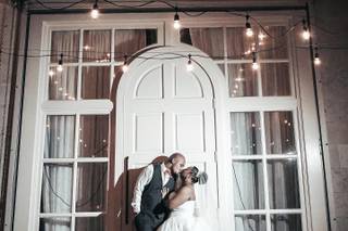 Russell's Photography Studio - 13
