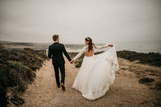 Maggie Grace Photography - 7