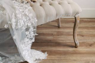 Inspired Settings - 5