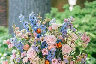 NE Flower Boutique - 5