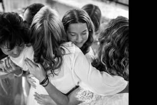 Kirsten Getz Photography - 7