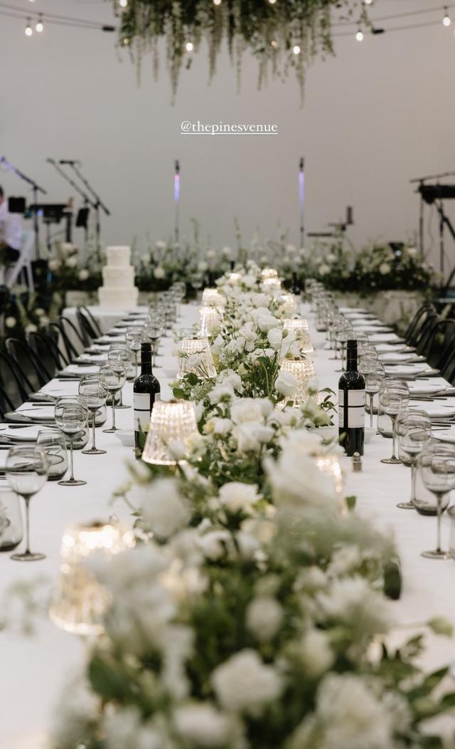 Love Always Floral - 2