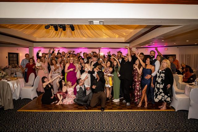 Elite DJs & Event Production - 3