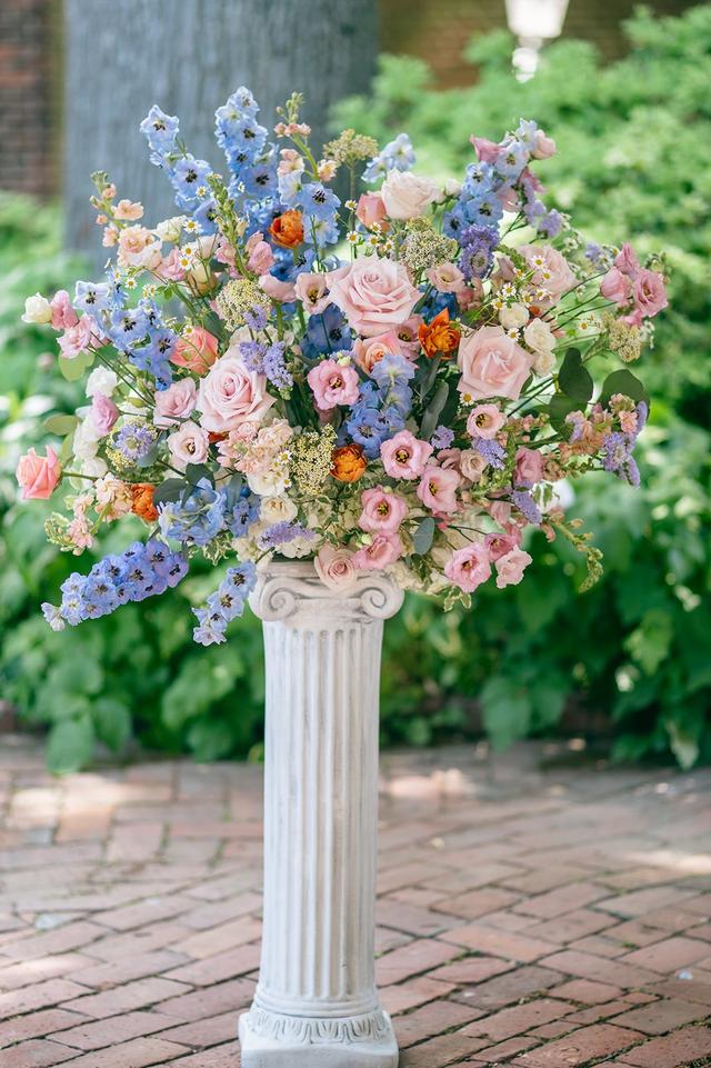 NE Flower Boutique - 2