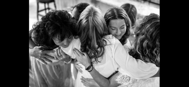Kirsten Getz Photography - 1