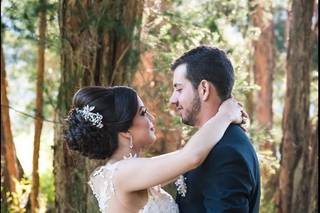Napa Wedding Co. - 16