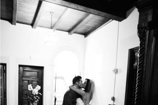 Jaimee Ponce Photography - 18