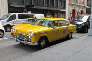 FilmCars - 82