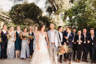 Erin Betts Events - 31