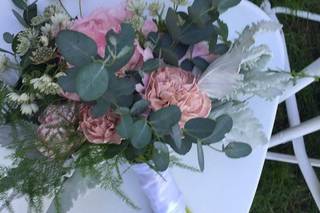 Millie Butler Designs - 11