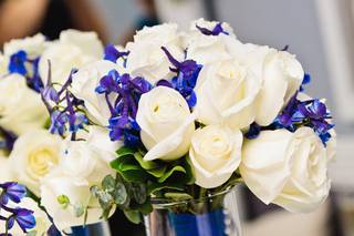 Amore Fiori Flowers and Gifts - 98