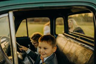 Christina Rosario Photography - 22