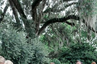 Michael Peter, SC Wedding officiant/notary - 28