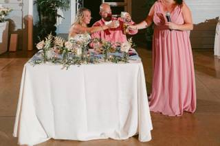 Laura Dee Events - 5