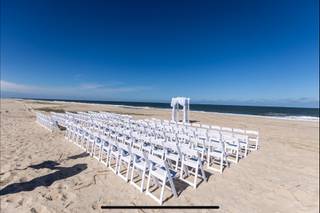Coastal Tented Events - 23