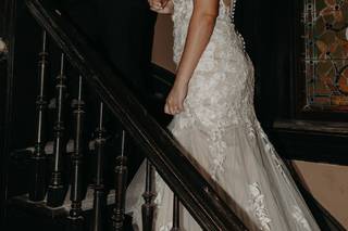 Jennifer Mercier Photo Co. - 7
