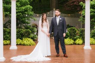 Kiss the Bride Wedding Photography - 10