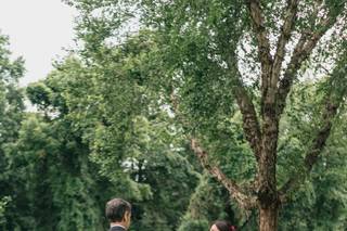 Villa Li Photography - 11