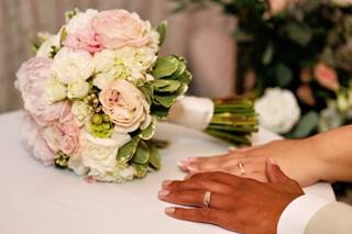 Flower Station - 24