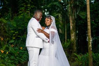 Unions Bridal Boutique - 66