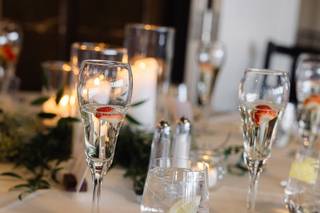 Contigiani's Catering Service - 6