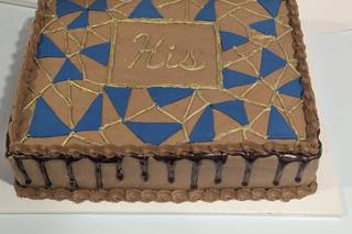 Cakes by Michele, LLC - 6
