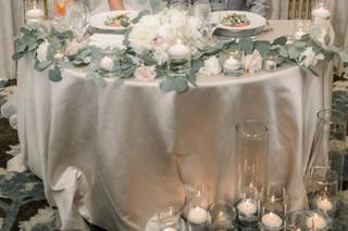 Johanna Oakes Photography - 6