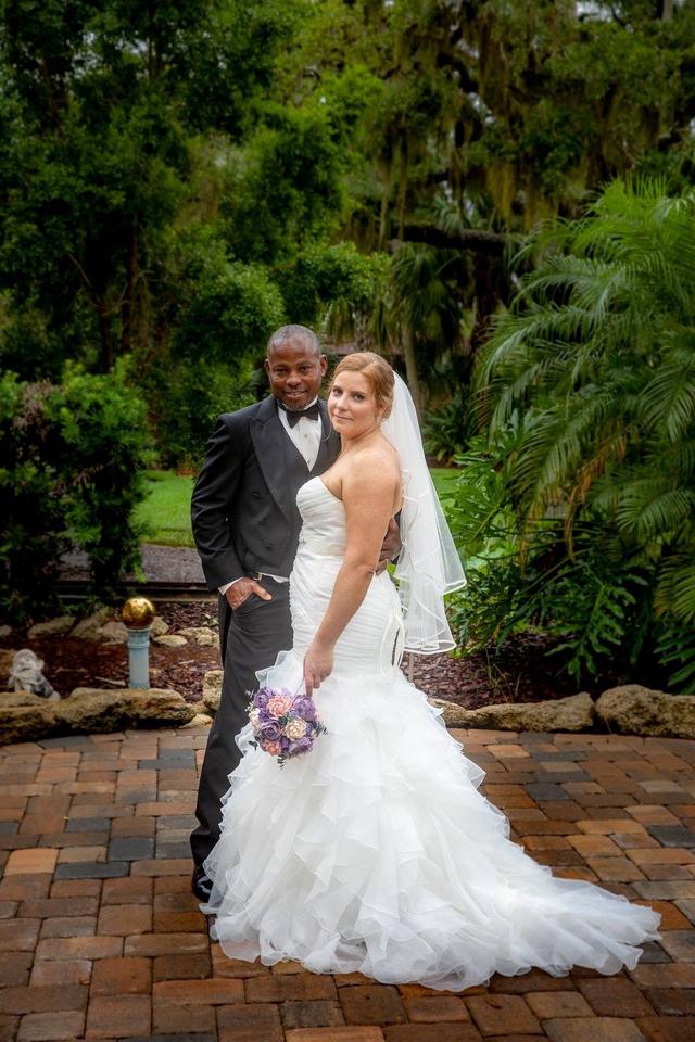 Jan Spisar Photography and Videography - 1
