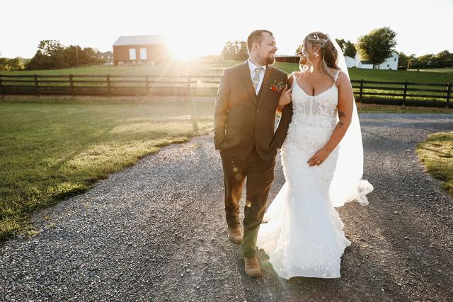6 Pastures Farm - 1