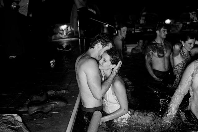 Melissa Cervantes Photography - 4