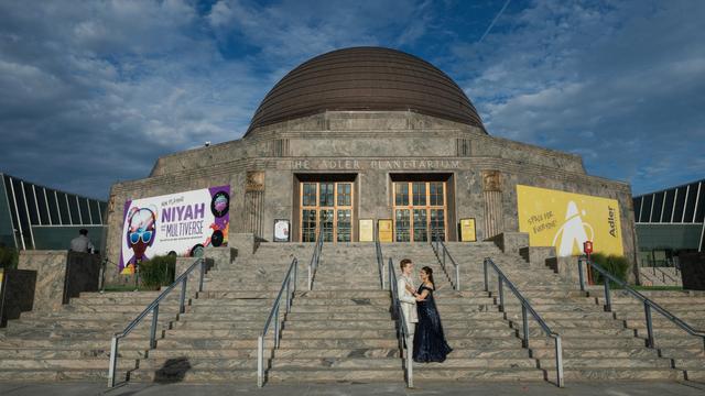 Food For Thought - 3