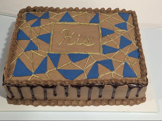 Cakes by Michele, LLC - 3