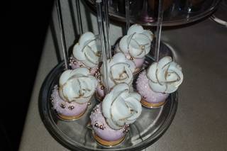 Deja vu Sweets - 21
