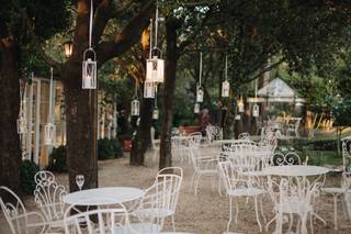 Weddings Italy by Regency - 55