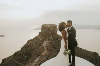 Lighthouse Photography - 123