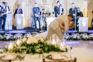 Rachel Solomon Photography - 10