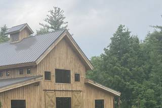The Barn at Bull Meadow - 41