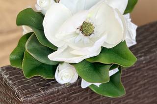 Lovell Wedding Creations - 9