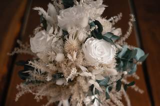 Austin Weddings by Corinna - 4