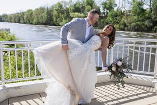 Mamas Lens Photography - 7
