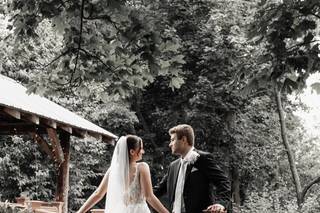 Prelude Photography & Video - 7