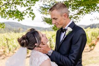 Kate Holt Photography - 5