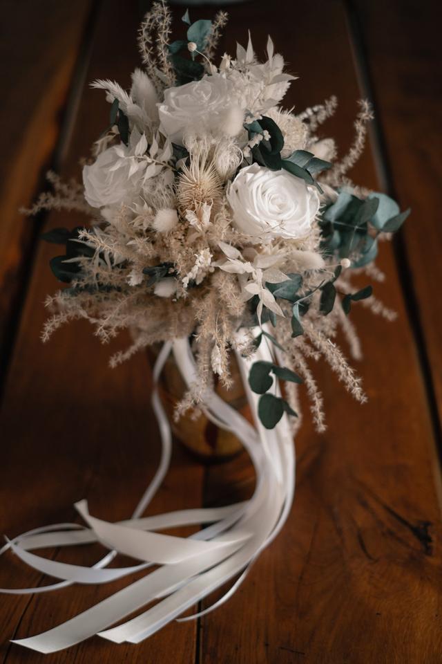 Austin Weddings by Corinna - 2