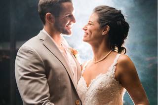 Kera Photography - 83