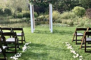 Jen Anderson Designs - 17