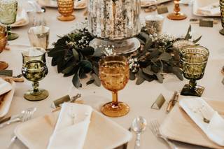 District Event Rentals - 7
