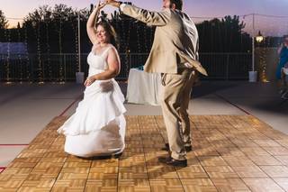 Shawna Cadwell Photography - 10