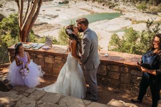 San Antonio Wedding Professionals - 20